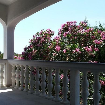 Apartment Robic Vir Exterior foto