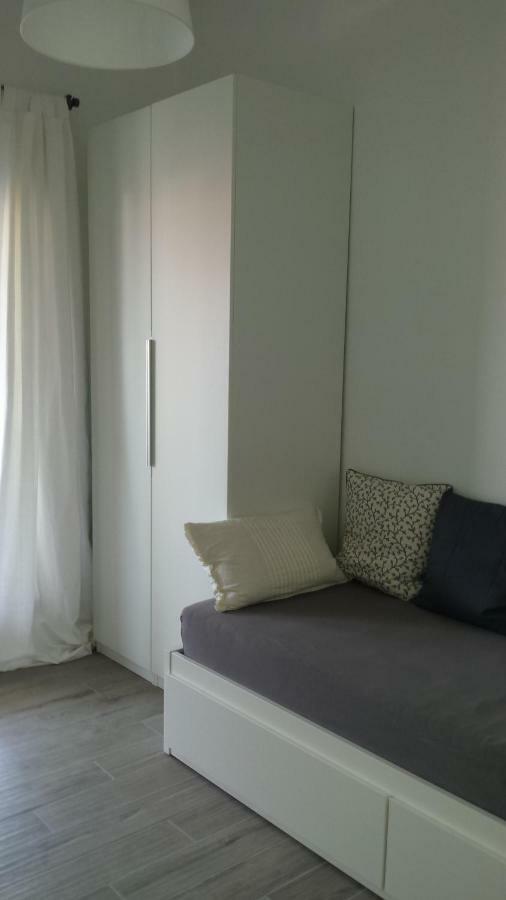 Apartment Robic Vir Exterior foto