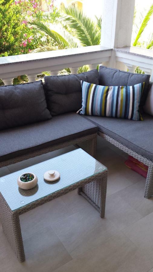 Apartment Robic Vir Exterior foto